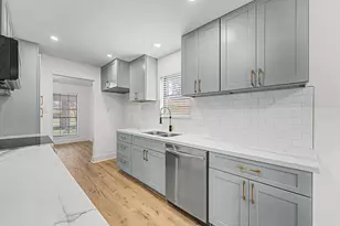 2114 Millhouse Rd, Houston, TX 77073 - Photo 11