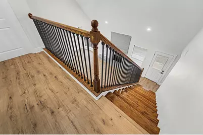 2114 Millhouse Rd, Houston, TX 77073 - Photo 27