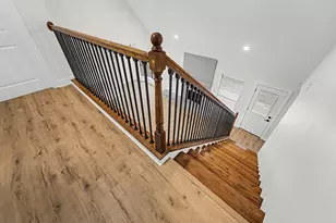 2114 Millhouse Rd, Houston, TX 77073 - Photo 27