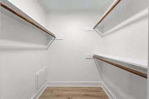 2114 Millhouse Rd, Houston, TX 77073 - Photo 31