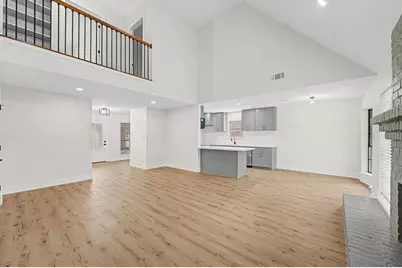 2114 Millhouse Rd, Houston, TX 77073 - Photo 7