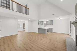 2114 Millhouse Rd, Houston, TX 77073 - Photo 7