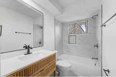 2114 Millhouse Rd, Houston, TX 77073 - Photo 35