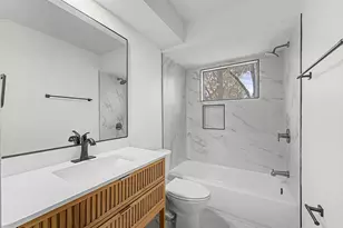 2114 Millhouse Rd, Houston, TX 77073 - Photo 35