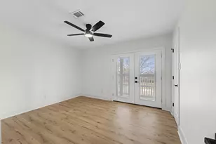 2114 Millhouse Rd, Houston, TX 77073 - Photo 33