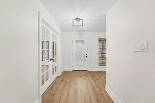 2114 Millhouse Rd, Houston, TX 77073 - Photo 13