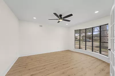 2114 Millhouse Rd, Houston, TX 77073 - Photo 15