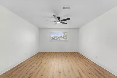 2114 Millhouse Rd, Houston, TX 77073 - Photo 29