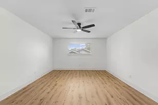 2114 Millhouse Rd, Houston, TX 77073 - Photo 29