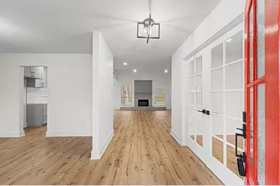 2114 Millhouse Rd, Houston, TX 77073 - Photo 5