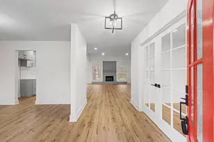 2114 Millhouse Rd, Houston, TX 77073 - Photo 5