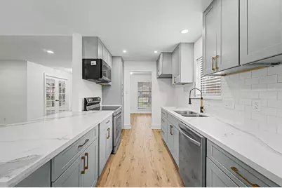 2114 Millhouse Rd, Houston, TX 77073 - Photo 9