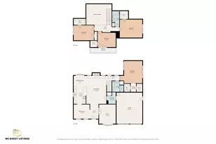 2114 Millhouse Rd, Houston, TX 77073 - Photo 41