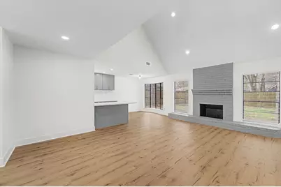 2114 Millhouse Rd, Houston, TX 77073 - Photo 17