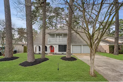 2114 Millhouse Rd, Houston, TX 77073 - Photo 3