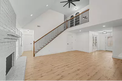 2114 Millhouse Rd, Houston, TX 77073 - Photo 25