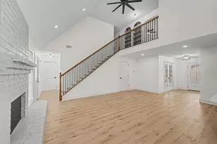 2114 Millhouse Rd, Houston, TX 77073 - Photo 25