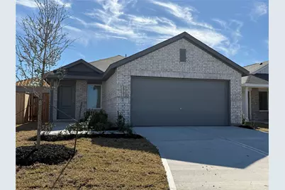 26707 Feather Reed, Katy, TX 77493 - Photo 1