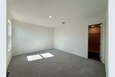 26707 Feather Reed, Katy, TX 77493 - Photo 13