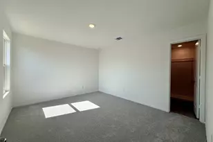 26707 Feather Reed, Katy, TX 77493 - Photo 13