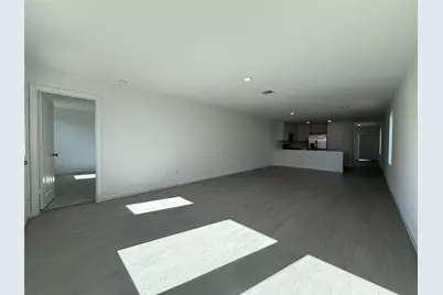 26707 Feather Reed, Katy, TX 77493 - Photo 15