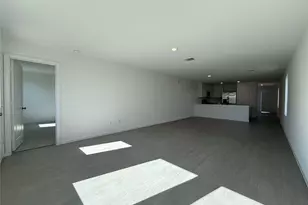 26707 Feather Reed, Katy, TX 77493 - Photo 15