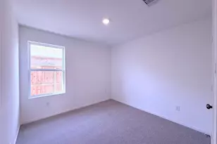 26707 Feather Reed, Katy, TX 77493 - Photo 7