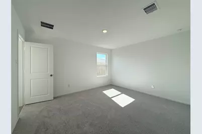 26707 Feather Reed, Katy, TX 77493 - Photo 17