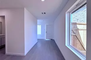 26707 Feather Reed, Katy, TX 77493 - Photo 5