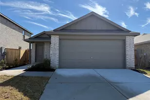 26707 Feather Reed, Katy, TX 77493 - Photo 3