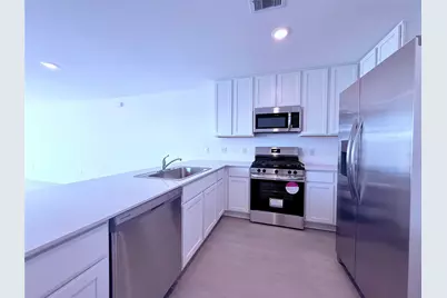 26707 Feather Reed, Katy, TX 77493 - Photo 9