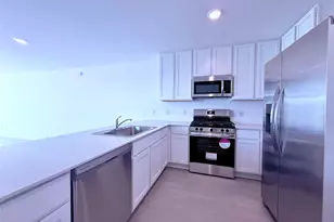 26707 Feather Reed, Katy, TX 77493 - Photo 9