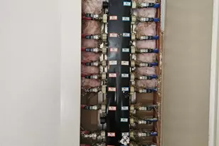 5118 Bayou Dr, Dickinson, TX 77539 - Photo 23