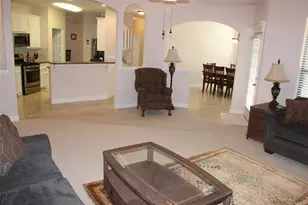 5118 Bayou Dr, Dickinson, TX 77539 - Photo 13