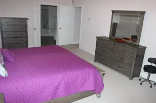 5118 Bayou Dr, Dickinson, TX 77539 - Photo 15