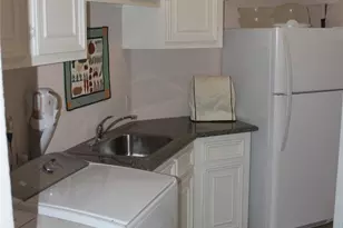 5118 Bayou Dr, Dickinson, TX 77539 - Photo 3