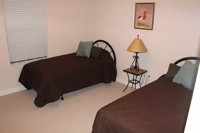 5118 Bayou Drive, Dickinson, TX 77539 - Photo 21