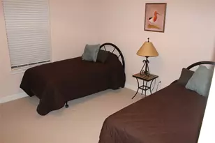 5118 Bayou Dr, Dickinson, TX 77539 - Photo 21