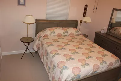 5118 Bayou Drive, Dickinson, TX 77539 - Photo 19