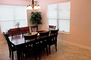 5118 Bayou Dr, Dickinson, TX 77539 - Photo 11