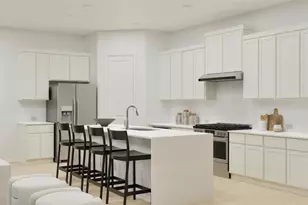 6630 Sienna Sunrise Ln, Katy, TX 77493 - Photo 7