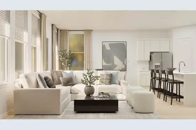 6630 Sienna Sunrise Lane, Katy, TX 77493 - Photo 3