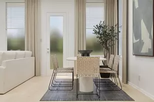 6630 Sienna Sunrise Ln, Katy, TX 77493 - Photo 11