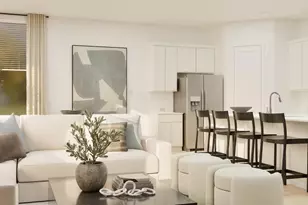 6630 Sienna Sunrise Ln, Katy, TX 77493 - Photo 5