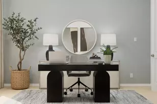 6630 Sienna Sunrise Ln, Katy, TX 77493 - Photo 25