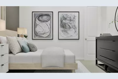 6630 Sienna Sunrise Lane, Katy, TX 77493 - Photo 23