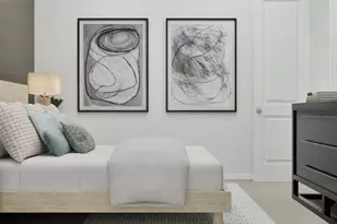 6630 Sienna Sunrise Ln, Katy, TX 77493 - Photo 23