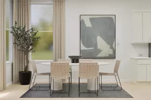 6630 Sienna Sunrise Ln, Katy, TX 77493 - Photo 13