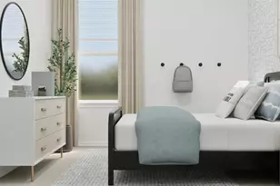 6630 Sienna Sunrise Ln, Katy, TX 77493 - Photo 19