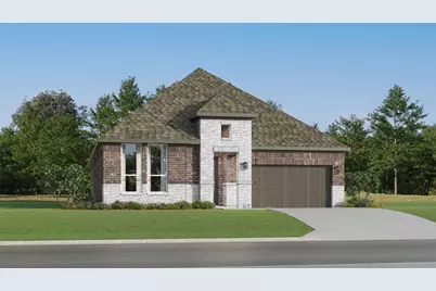 6630 Sienna Sunrise Lane, Katy, TX 77493 - Photo 1